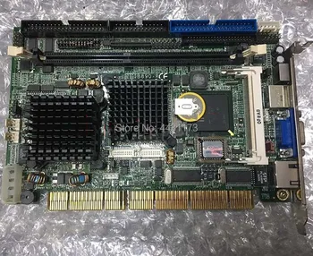 

DHL free ship IB890-R