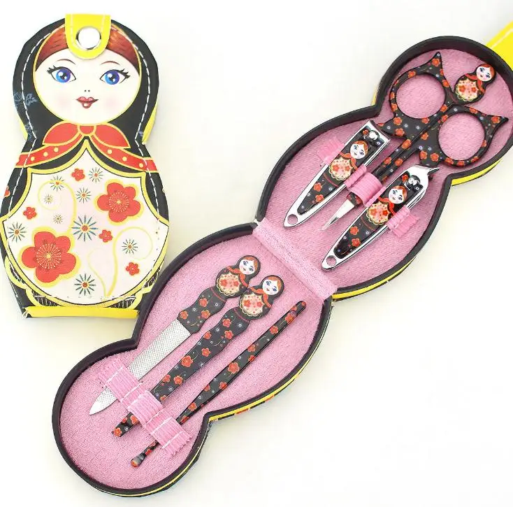 36020190314171657881