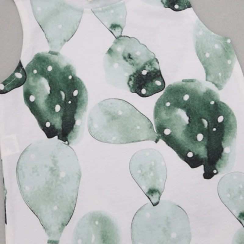 2018 новорожденных Для маленьких мальчиков девочек Комбинезоны для женщин малышек