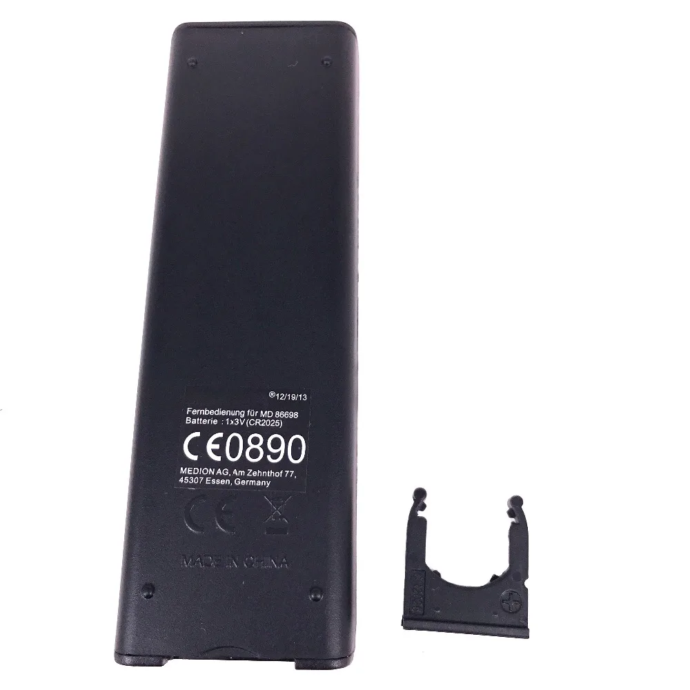 CR2025 5