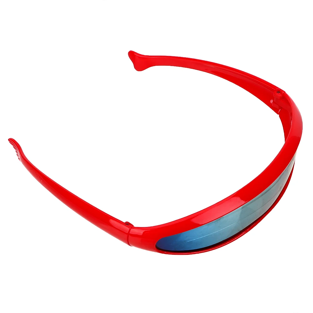 YOSOLO Moto Bike Car Driving Glasses HD Vision Goggles Anti Sand Wind Unisex SunGlasses Eyewear UV400 Protection