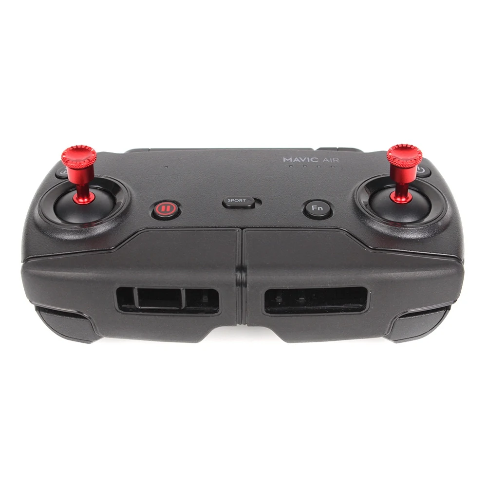 AIR-YG9101 (7)