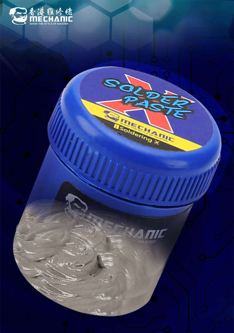 HTB1o3TgTIfpK1RjSZFOq6y6nFXay