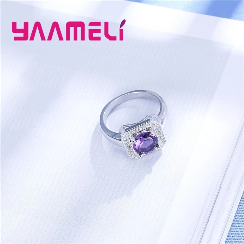 R49400 (3)