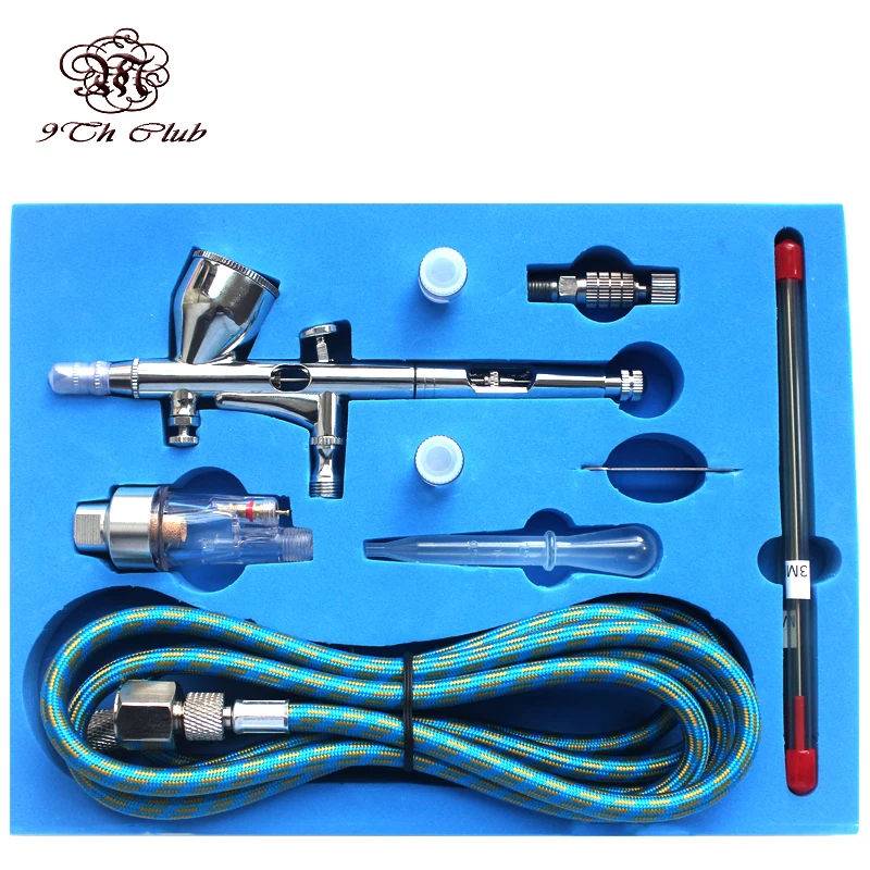 Compressor Needle Airbrush Deals Makeup 1 Compressor Needle Airbrush Deals Makeup 1