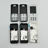 For Nokia 6300 Brandnew Full Complete Mobile Phone Housing Cover Case+ English or Russian Keypad + Free Tools ► Photo 2/6