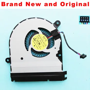 

New cpu cooling fan for Asus TP300 TP300L TP300LD TP300LJ laptop cpu cooling fan cooler DFS501105PR0T FG0S