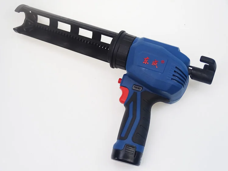 TB25dvLlORnpuFjSZFCXXX2DXXa_!!2279403869