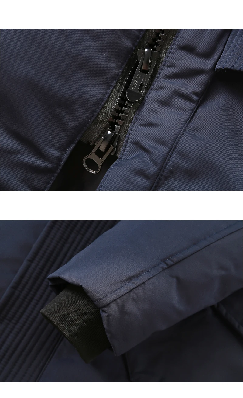 -1_01