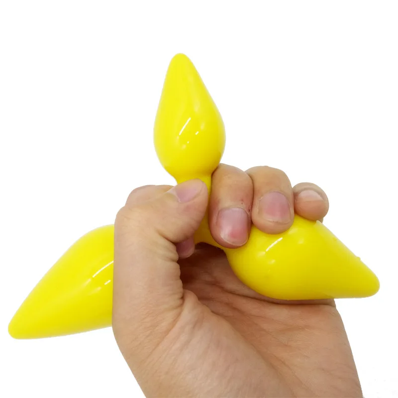 anal plug  (11)