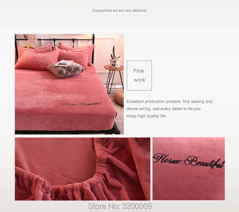 Crystal-velvet-fitted-sheet_10