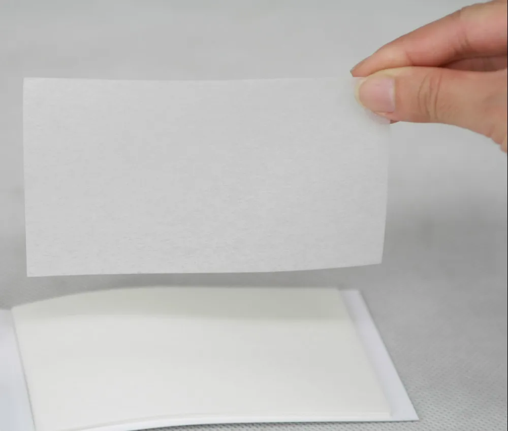 ⚡ Lens paper. Fisherbrand Lens PaperPersonal Protective EquipmentEye