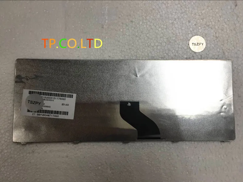 3810T SP2_