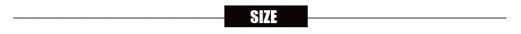 size