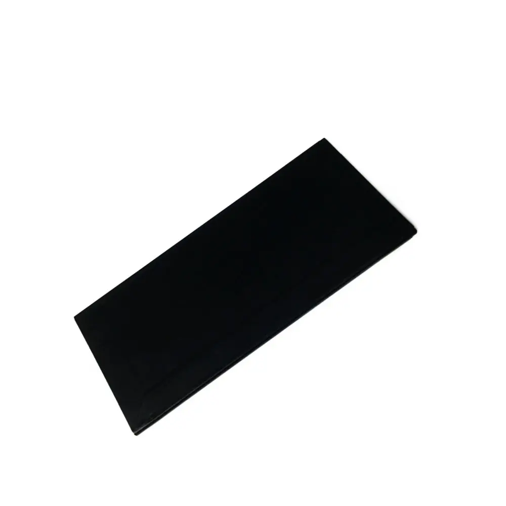 

3500mAh Li3734T42P3hC86049 battery for ZTE T9 Tablet V9 V9 Light Tab V9+ V9A V9C V9E cell phone instock