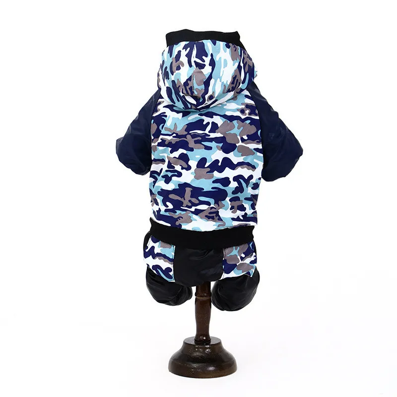 winter dog jumpsuit (12)