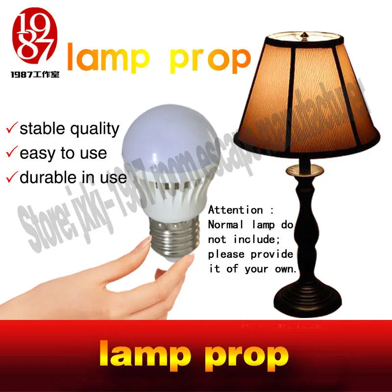 Popular Turn Off Room Light-Buy Cheap Turn Off Room Light lots ...