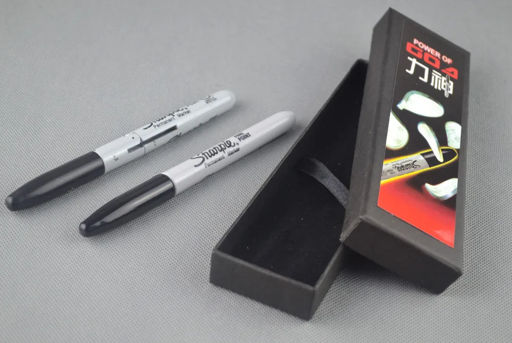Quantum Bender 2.0, Signed Coin Bending Magic Tricks Close Up Illusion Classic Toys Gimmick Accessories Mentalism Quantum Bender 2.0, Signed Coin Bending Magic Tricks Close Up Illusion Classic Toys Gimmick Accessories Mentalism