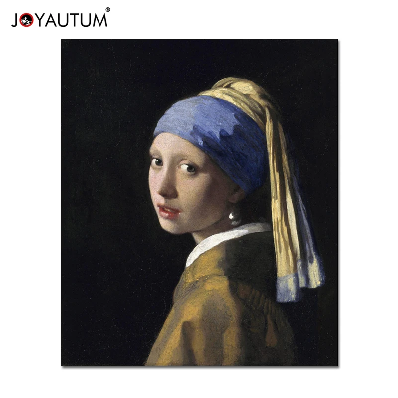 Das portrait. паула модерзон-беккер картины. Das portrait. живопись акрилом портрет. сэмюэл басс (аболиционист).