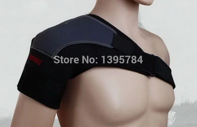 HTB1Ljt_JXXXXXXQXVXXq6xXFXXXC