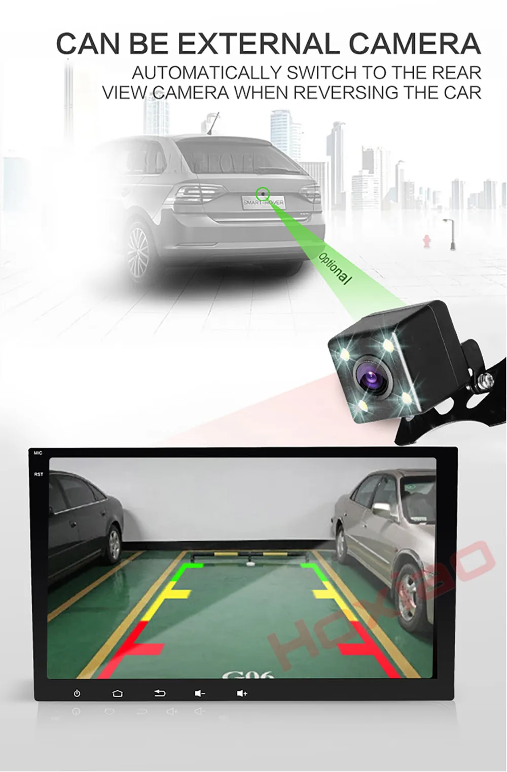 Excellent 2 din car Android for Suzuki Grand Vitara 2005-2013 GPS multimedia player map navigation UBS WIFI BT RDS no DVD 2DIN car radio 10