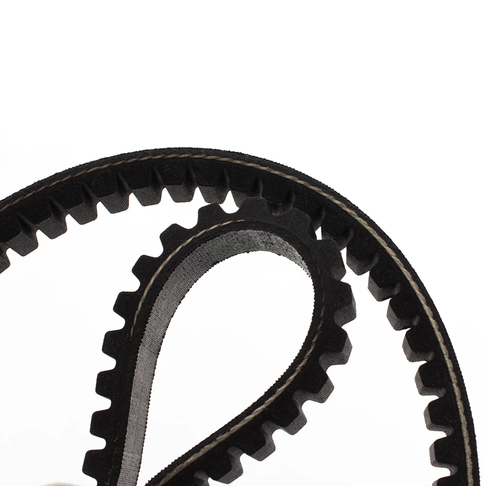 M306-GY6-23100-1 (13)