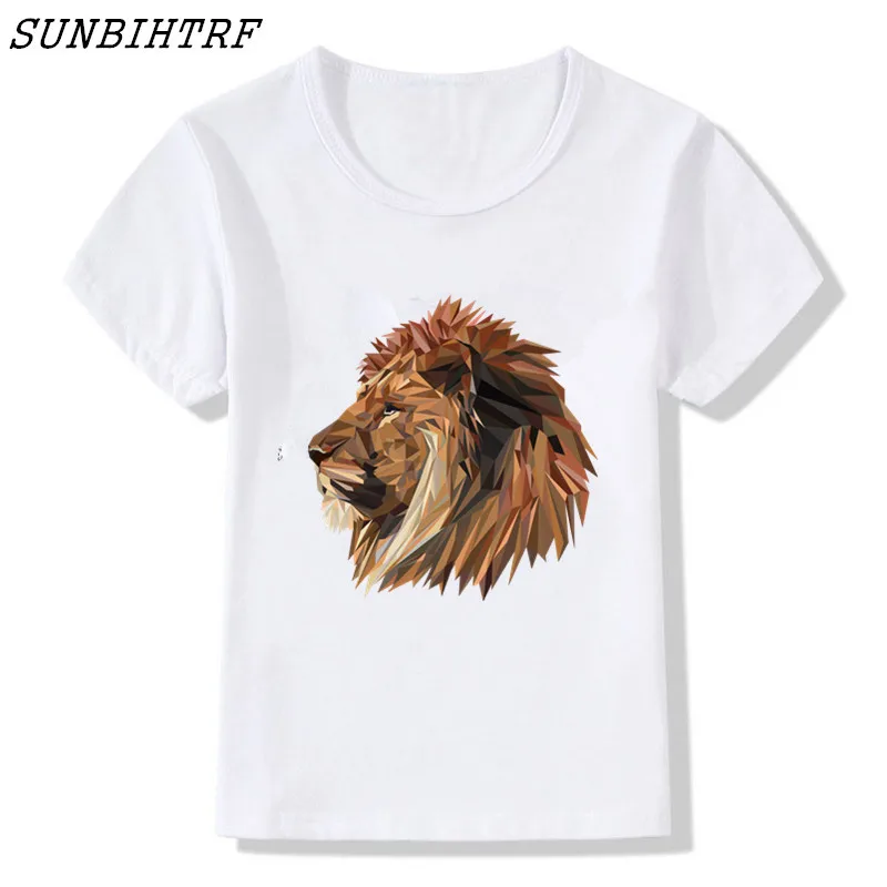 HTB18icfd7fb_uJkSnaVq6xFmVXaE_ -  (3)