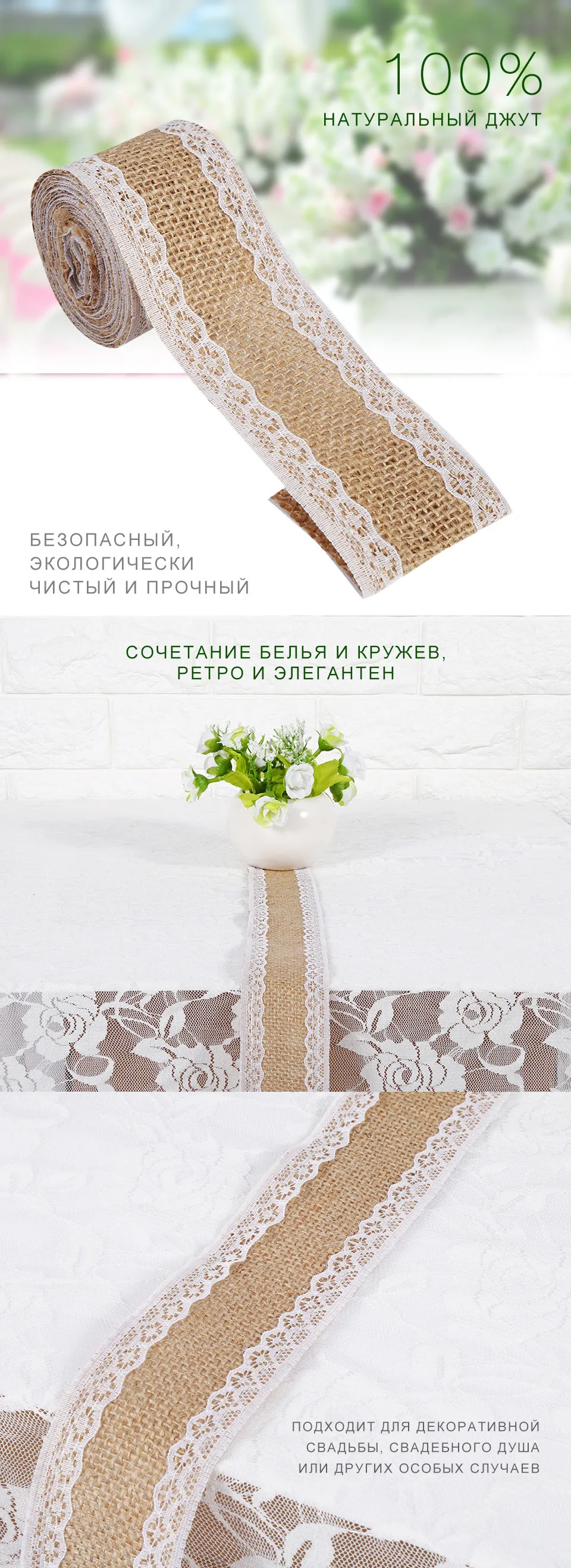 JYB00130-01
