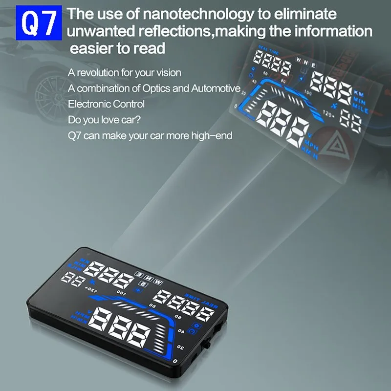 Q7-4