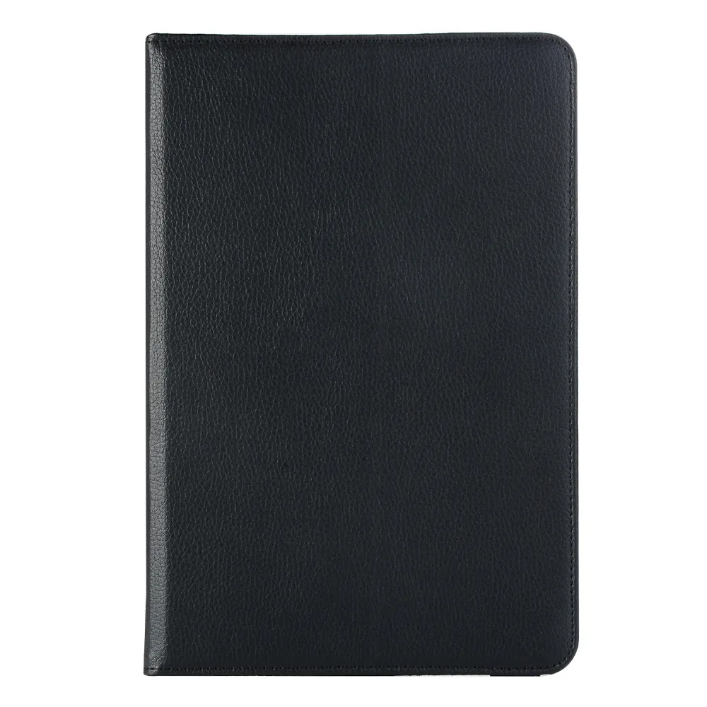 Бренд gligle Мода 360 Вращающийся защитный чехол для Samsung Galaxy Tab S4 10,5 T830 T835 T837 чехол в виде ракушки