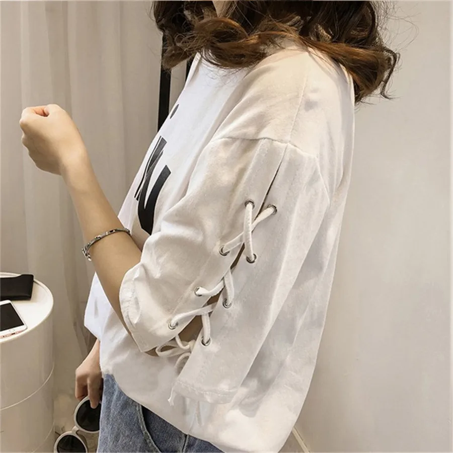 M6