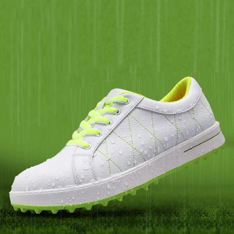 stylish womens golf shoes