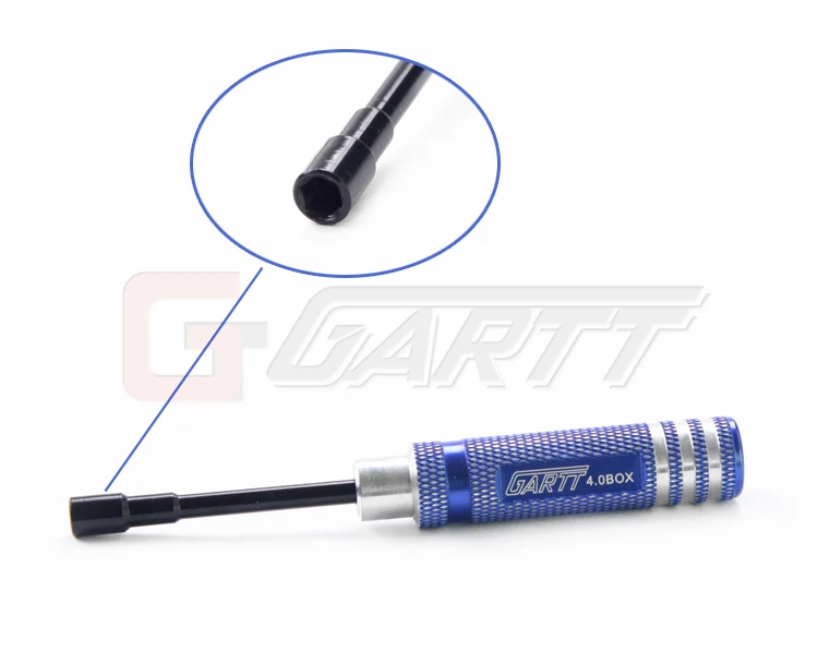 TL165-C7 pcs tool (5)