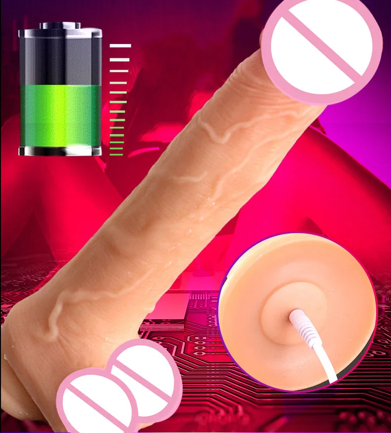 dildo (14)