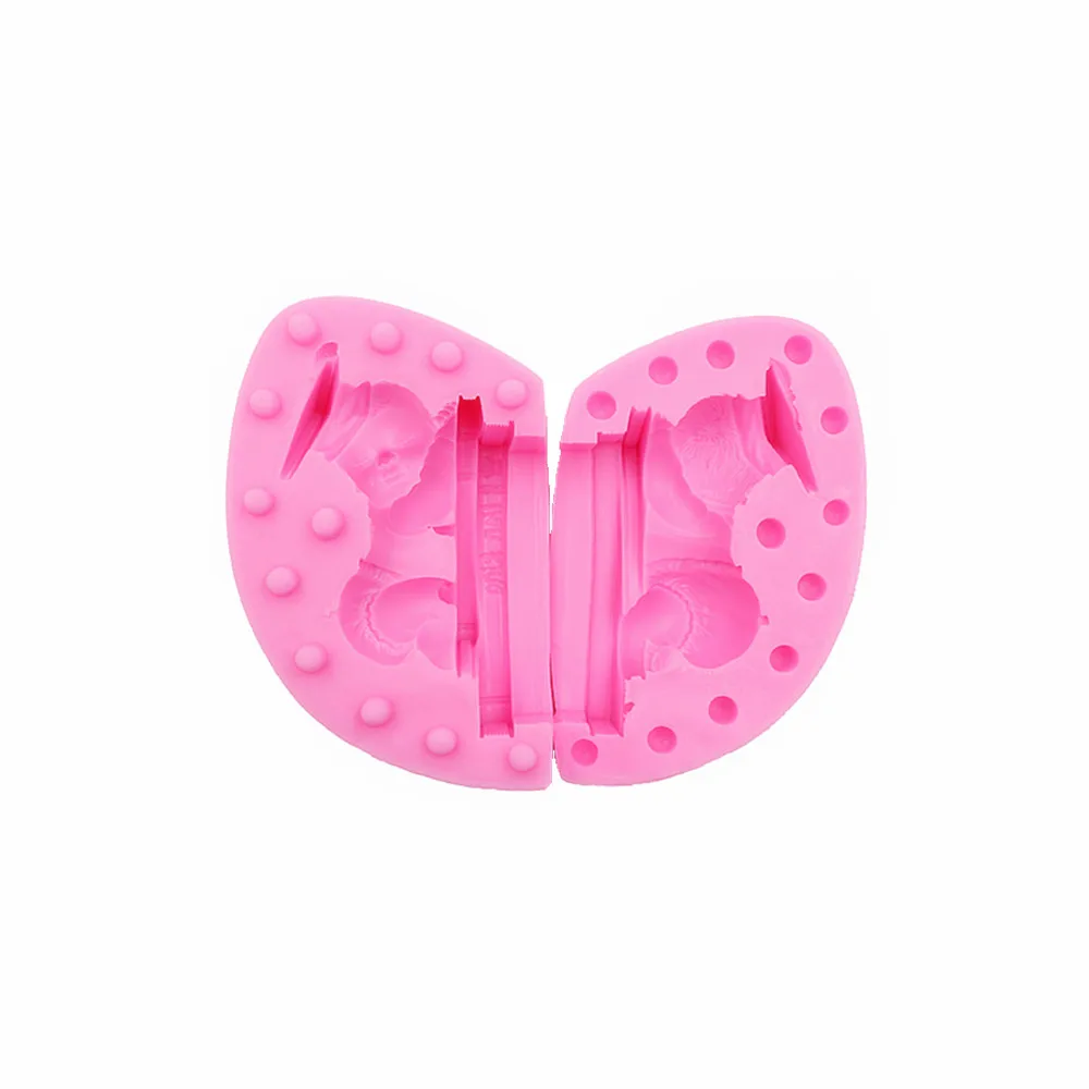 Барабан для сна детский рукав торт фотосвеча форма рукоделия десерт фотоэлемент