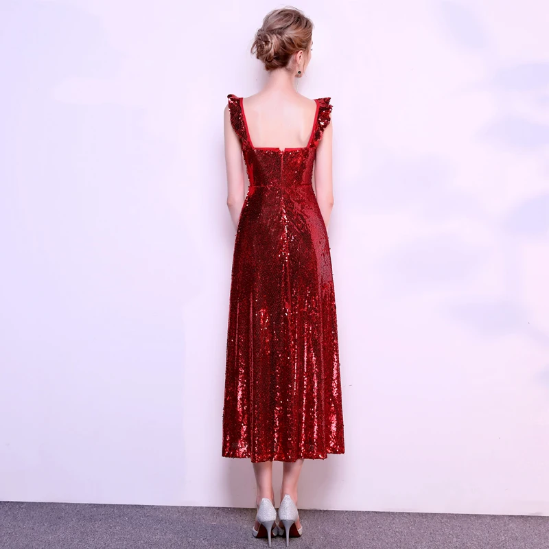 TB22WB5uL1TBuNjy0FjXXajyXXa_!!15153197