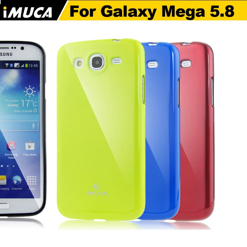Samsung galaxy mega 5 8 accessories had samsung galaxy mega 5 8 accessories maps