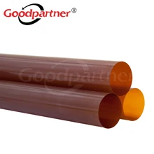 1X трубка-фьюзер для пленки для Xerox DocuCentre-Характеристическая вязкость полимера C2260 C2263 C2265 C2360 C3000 C3100 C3300 C4100 WorkCentre 7120 7125 7225 WC7220