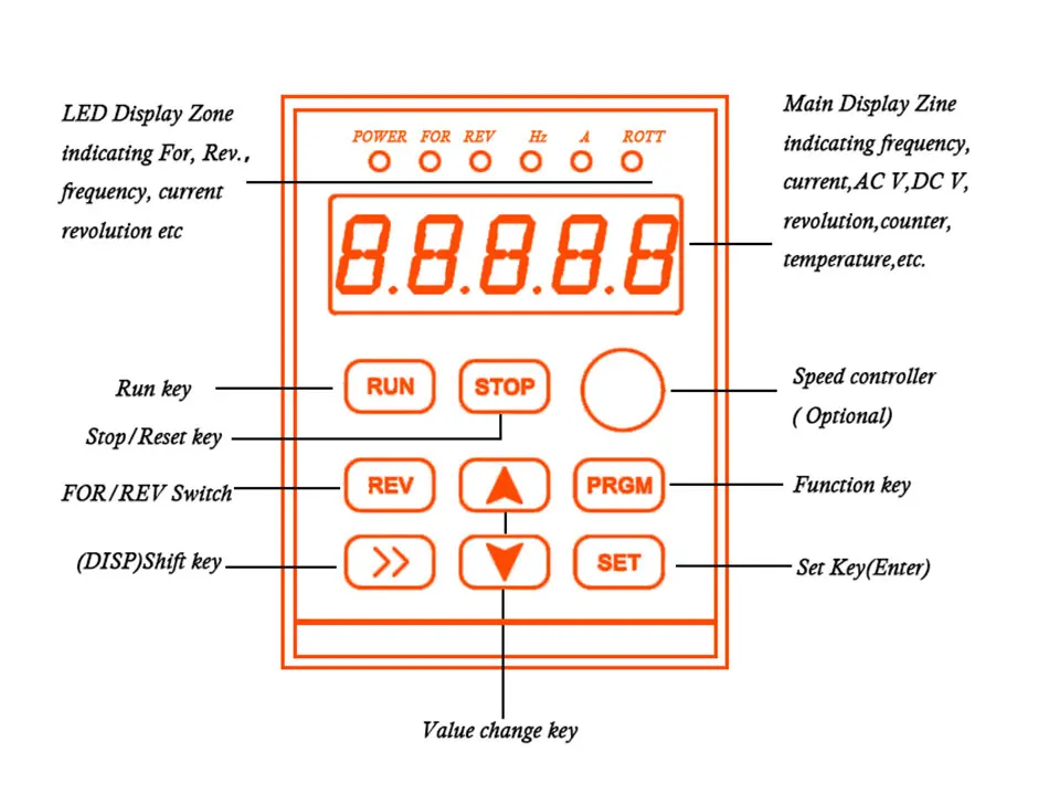 sltz_15