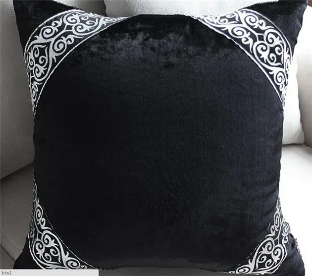 Pillow case 05