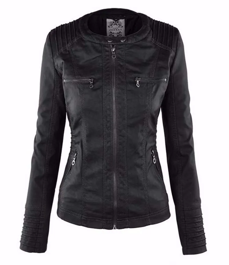 parka for woemn