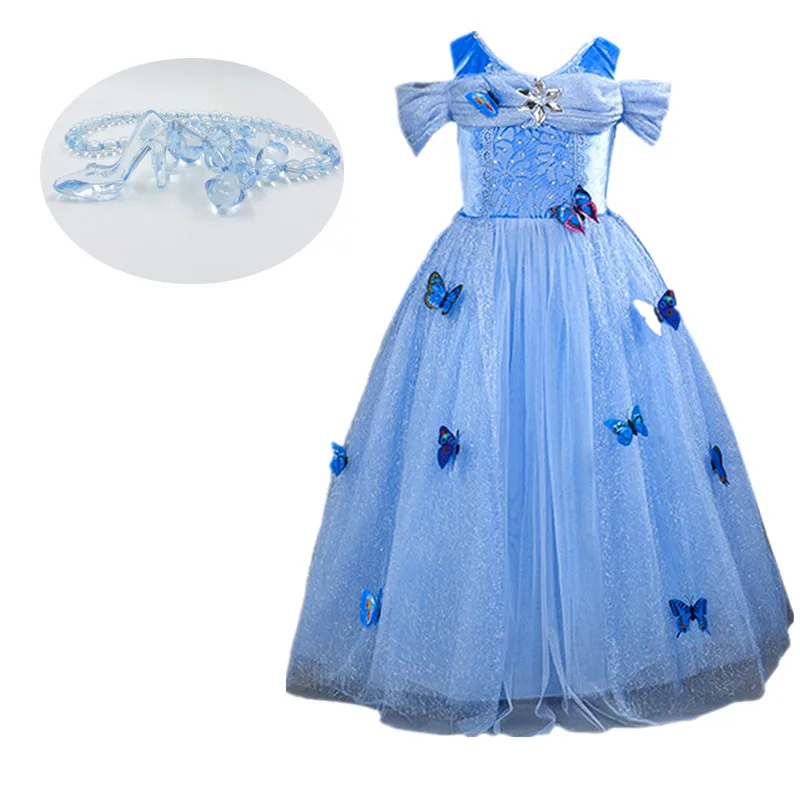 TB2U7.bjXuKpXa_!!16196552__