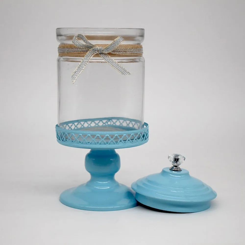 c0c6f549-73ba-431e-94b6-b1db33bd8285