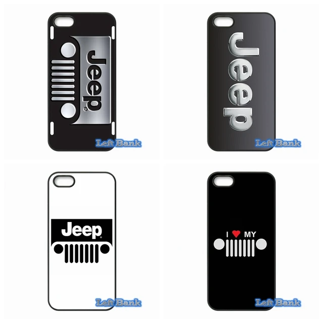 samsung s4 mini custodia jeep samsung s4 mini custodia jeep