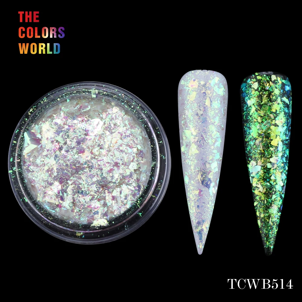 TCWB514