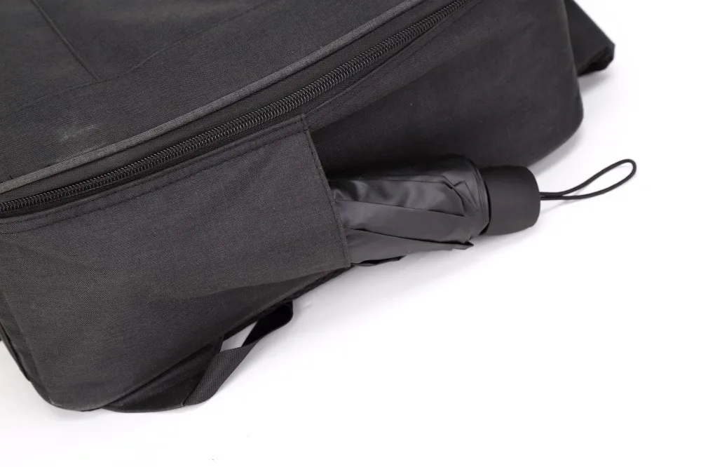 Durable Shoulder Bag Carrying Bag 