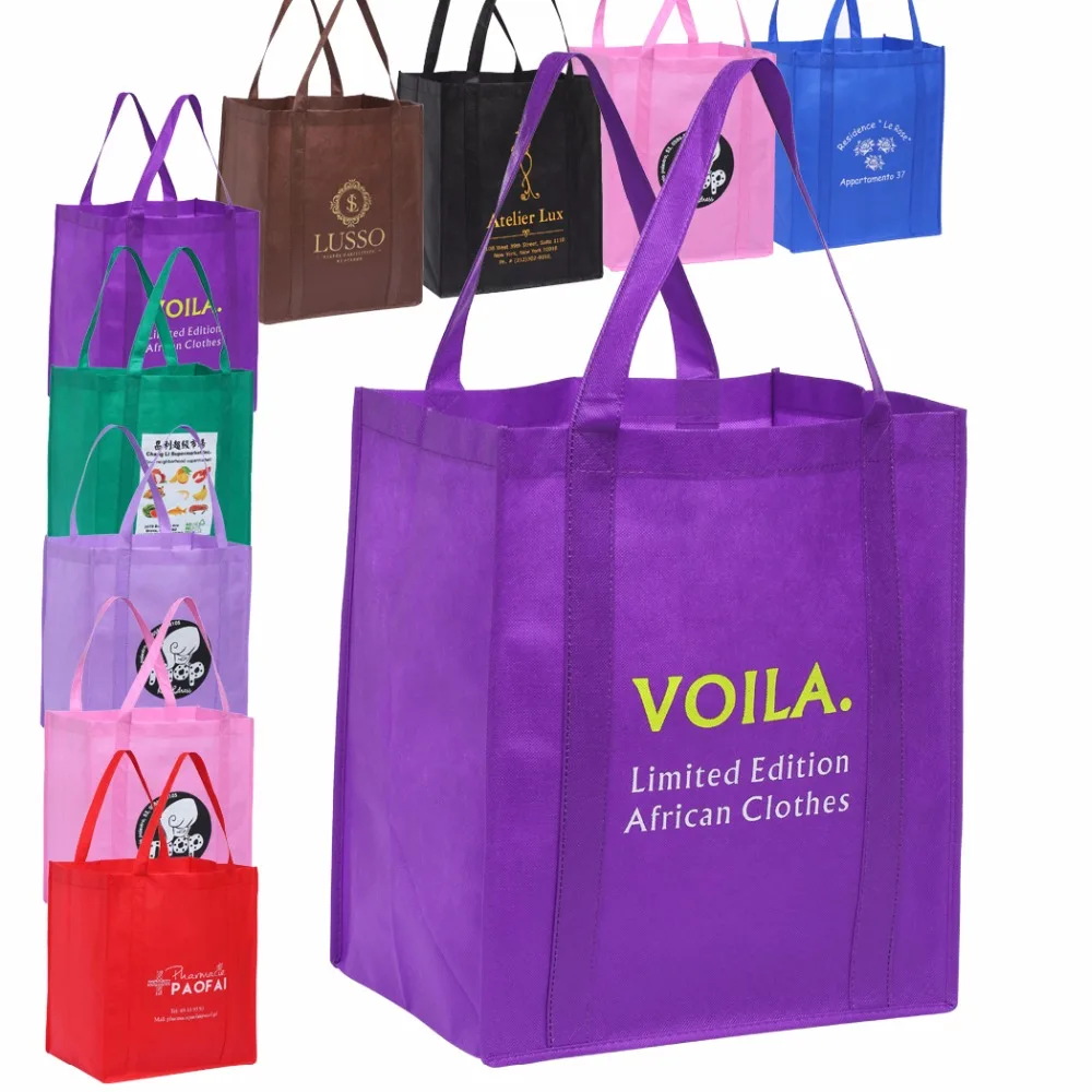 100-sacola-de-compras-personalizada-com-logotipo-pr-prio-jpg