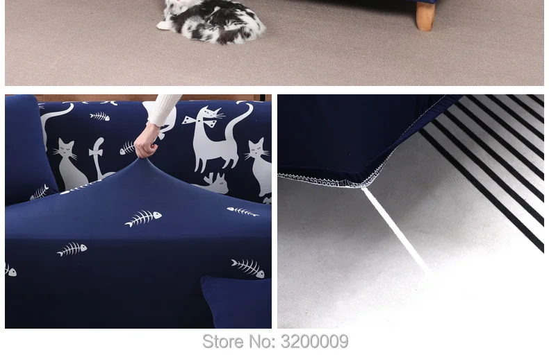 Cartoon-sofa-cover_14_03