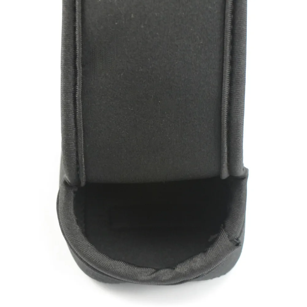 black-4