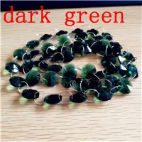 dark green_4